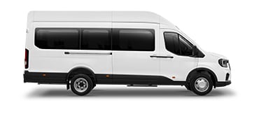 transit-premium-plus