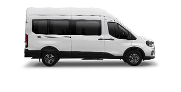 transit-premium