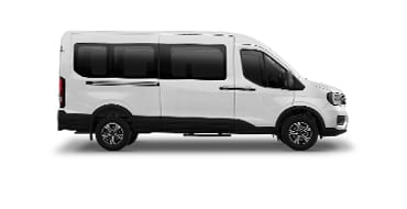 transit-trend
