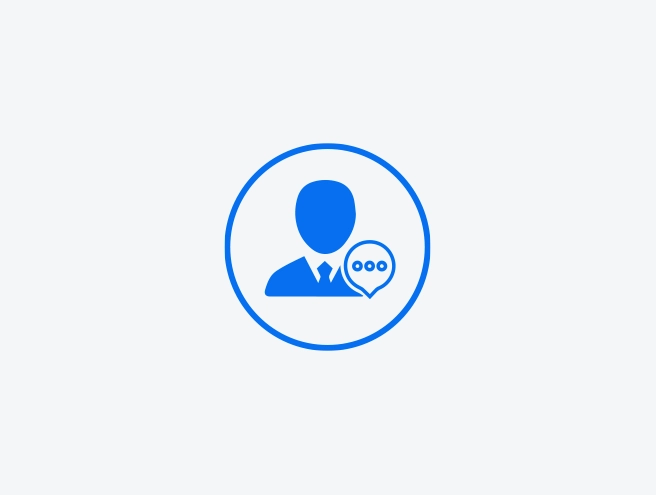 Chuyên gia Sản phẩm Ford