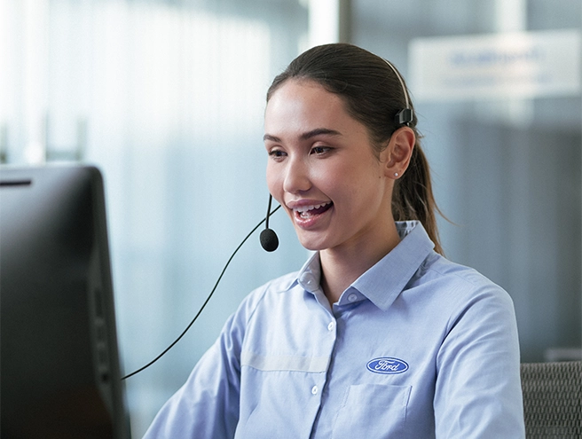 Trung Tâm Điều Hành Uptime