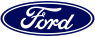 Ford Logo