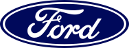 Ford Logo