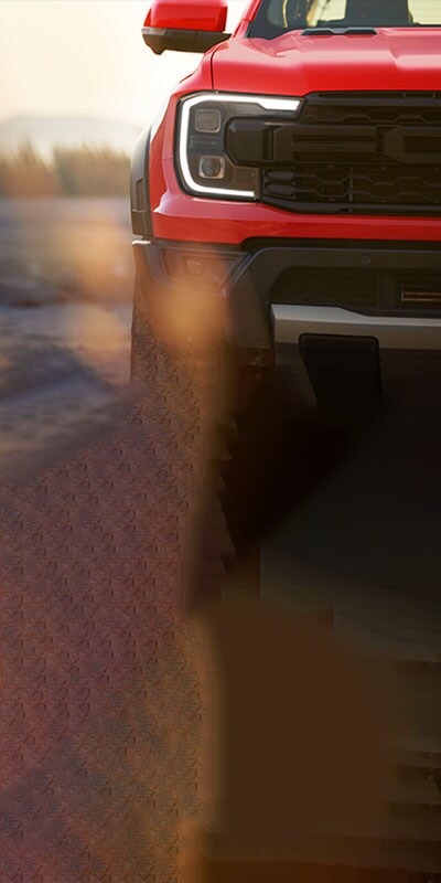 bgImage