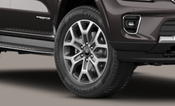 platinum-wheels