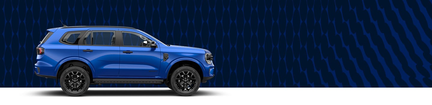 Everest Sport
