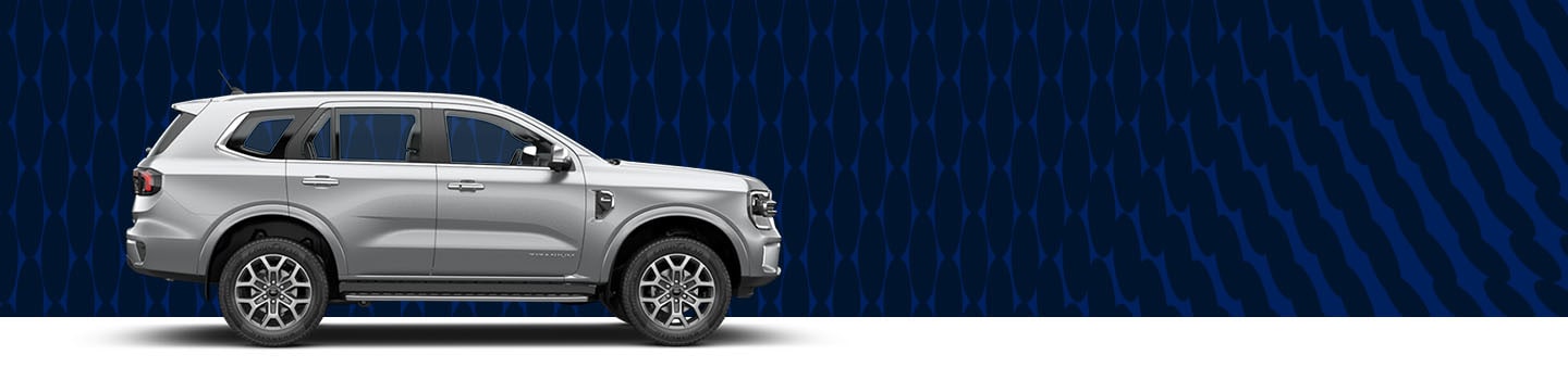 Everest Titanium
