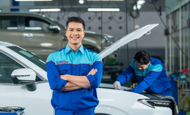 test-drive-or-book-service-online