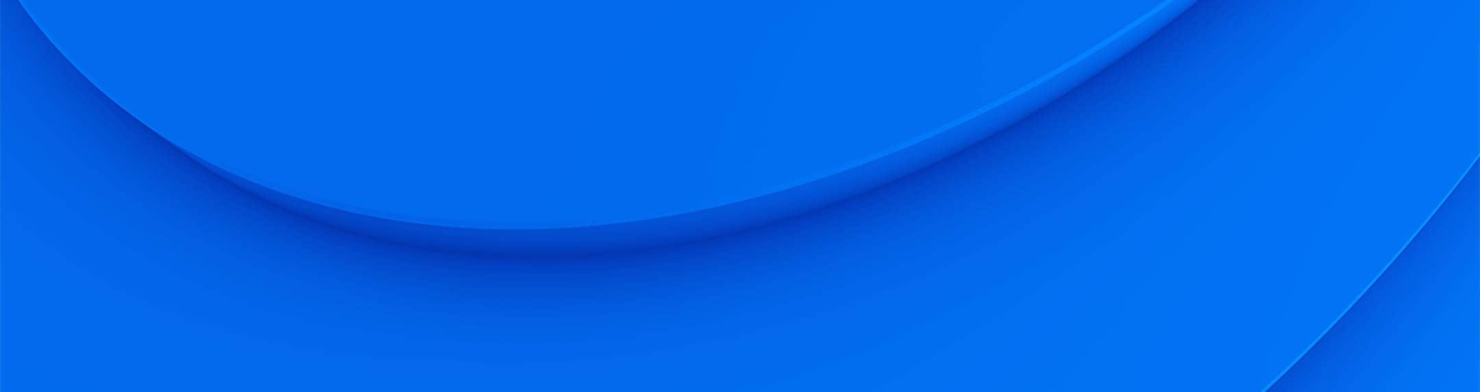 blue color