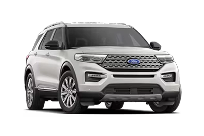 Explorer