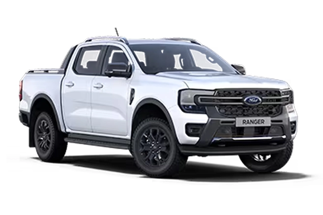 ranger