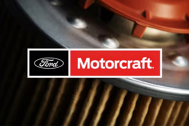 HIGH-QUALITY LUBRICANTS on static