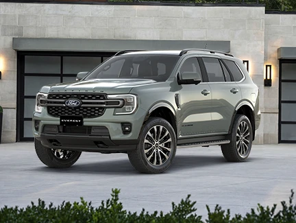Everest Platinum+