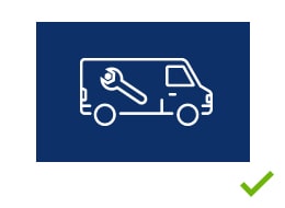 Transit Benefits
