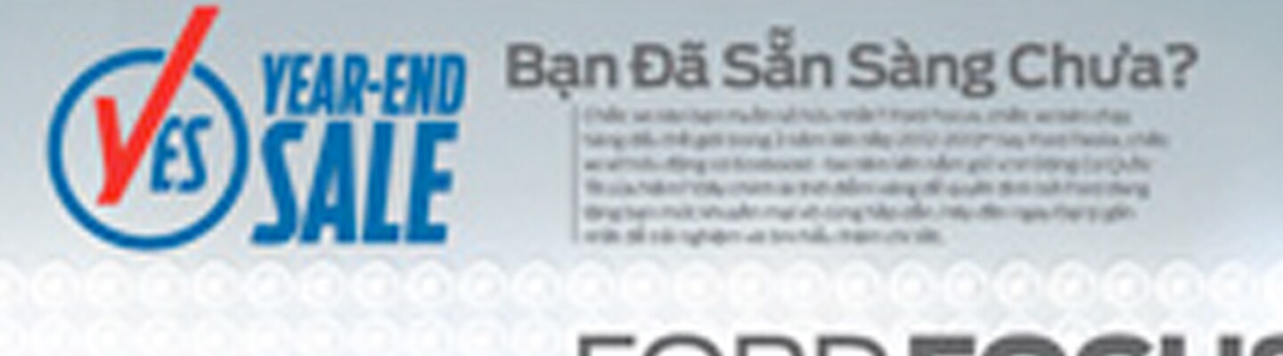 Winning Chances Winning Chances