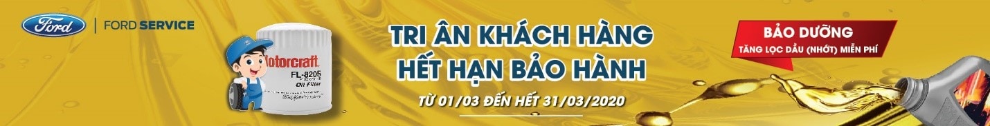 HOTLINE HỖ TRỢ KHÁCH HÀNG DỊCH VỤ TOÀN QUỐC-2020