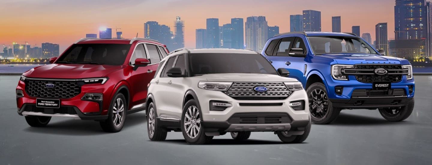 ford-suv-bottom-table