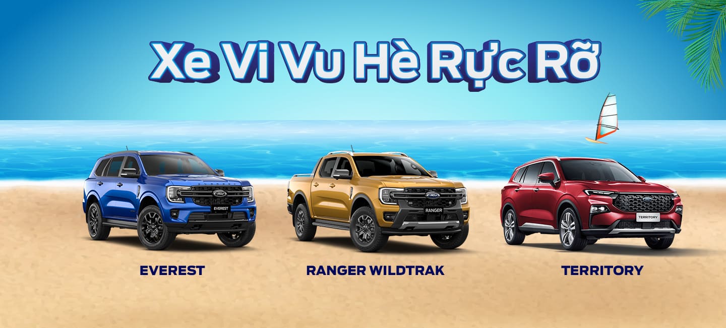 Chuong-trinh-khuyen-mai-giam-gia-xe-o-to-thang-7-2023