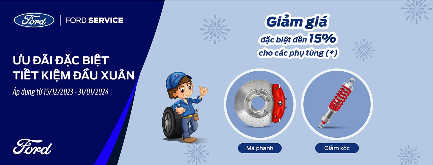 ưu-đãi-đặc-biệt-tiết-kiệm-đầu-xuân-banner