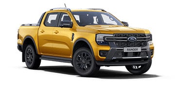 Ranger