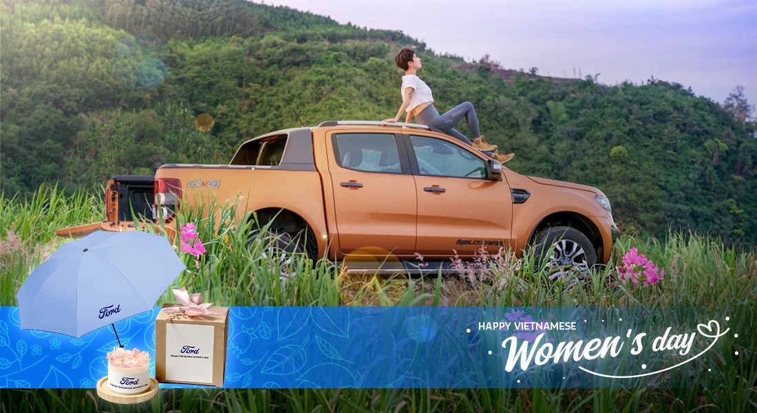 ford-vn-transit-versions