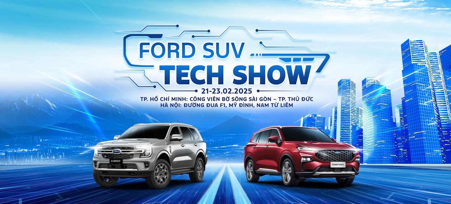 ford-suv-tech-show-2025