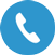 Recruitment Hr Intro Phone