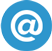 Recruitment Hr Intro Email