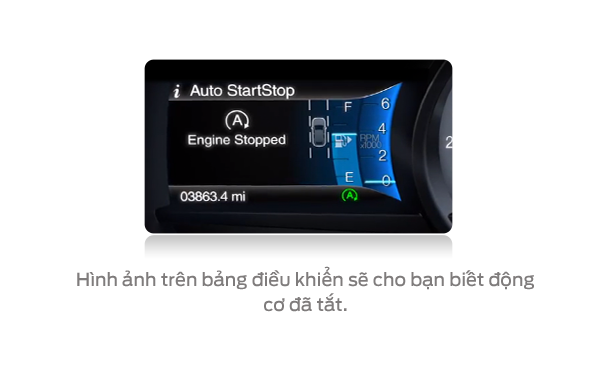 engineering-powershift-single-2.png