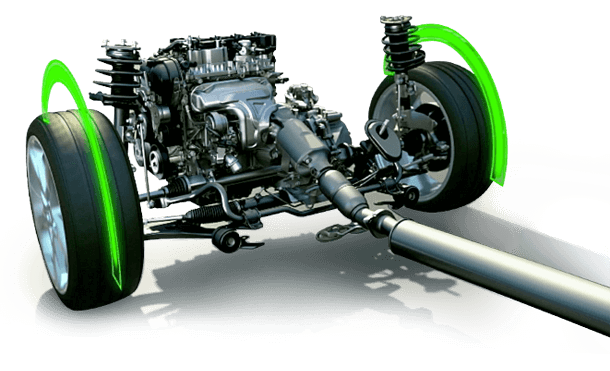 engineering-electric-stability-control-colsplit-image-5