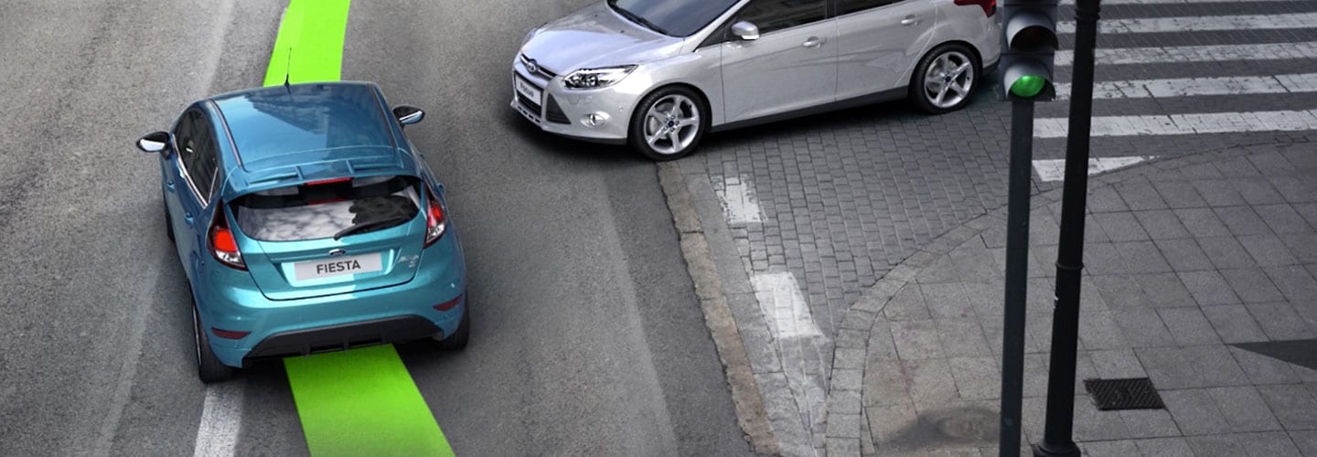 engineering-electric-stability-control