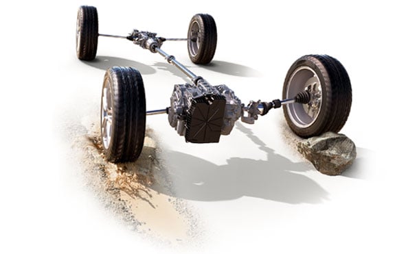 engineering-electric-stability-control-colsplit-image-1