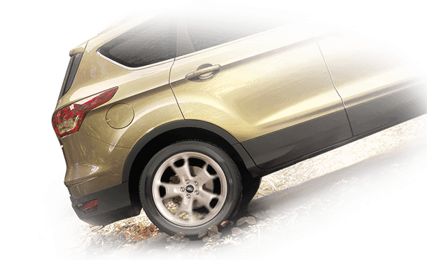 engineering-electric-stability-control-colsplit-image-1