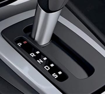 techsection-brand-gallery-6