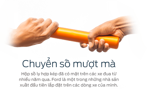 engineering-powershift-single-2.png
