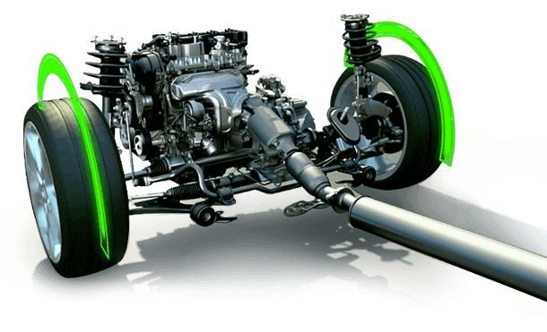 techonology-featuressingle-torque-vectoring-control-1-std