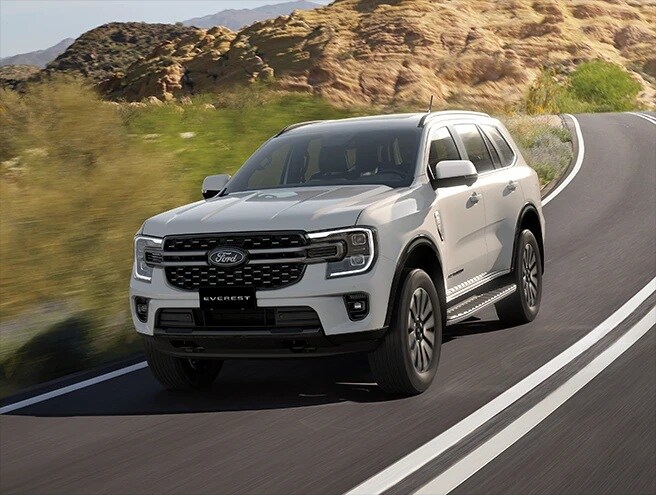 grille