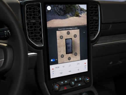 Camera 360°