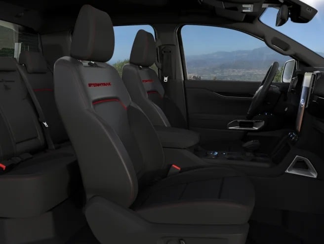 sport-dashboard