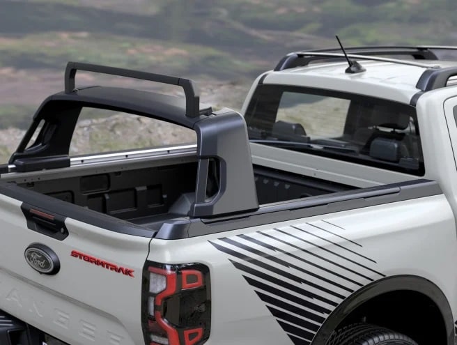 sport-dashboard