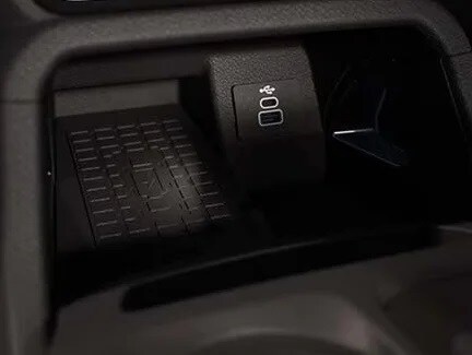ranger