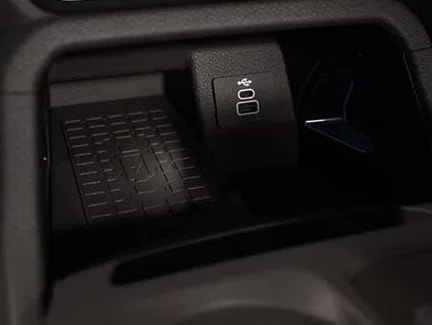 ranger