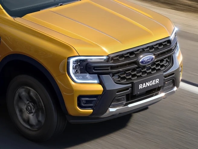 wildtrak-ranger