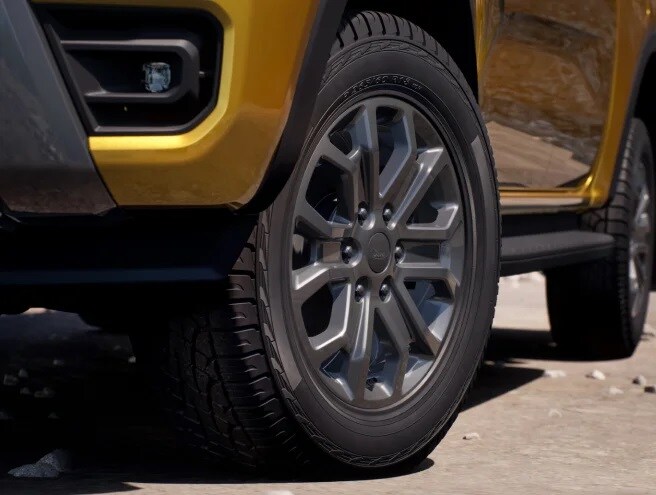 wheels-wildtrak