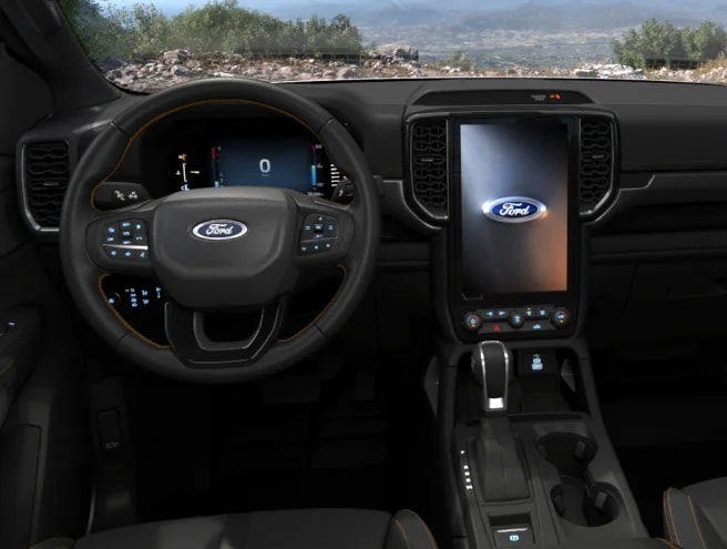 sport-dashboard