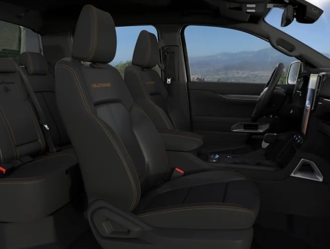 seat-wildtrak