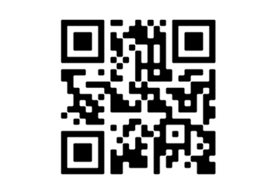 qr code fordpass