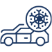 vehicle health alerts