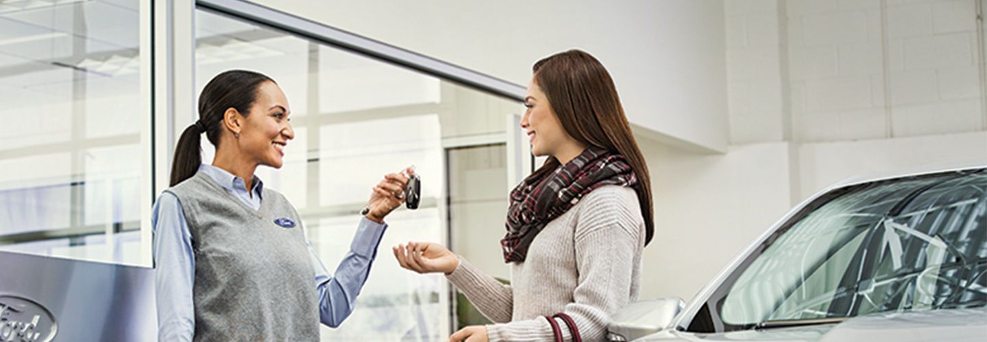 QUY TRÌNH DỊCH VỤ - CHĂM SÓC KHÁCH HÀNG