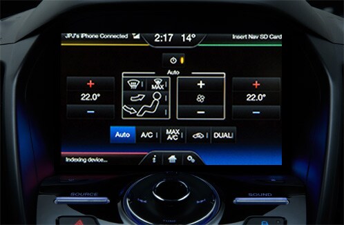 climate-control-by-voice